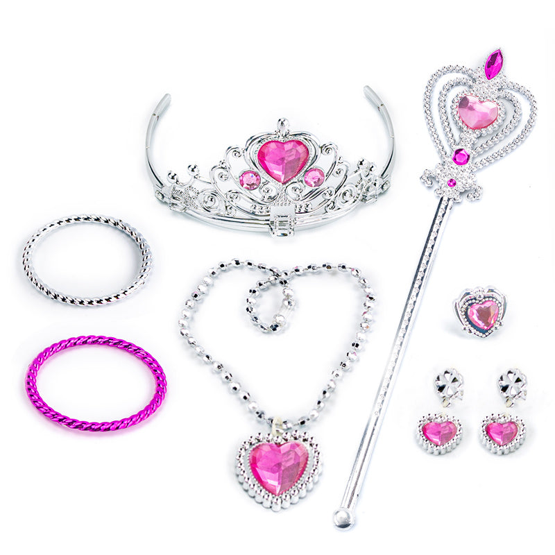 Beauty Set