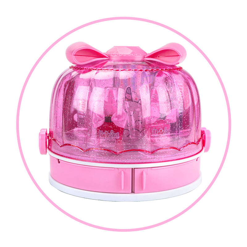 Nail Art Set