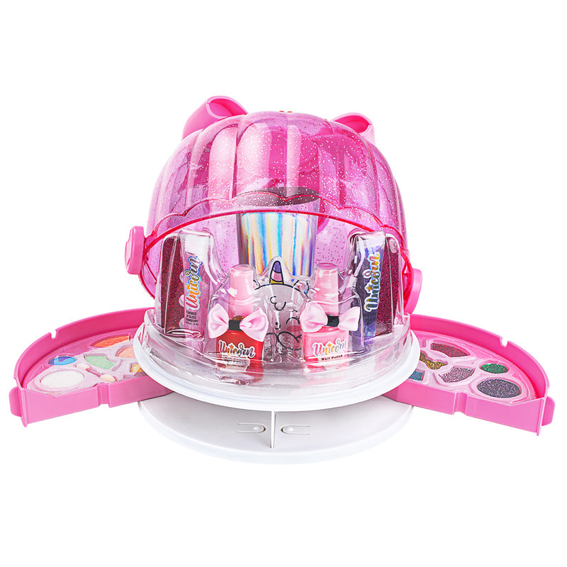 Nail Art Set