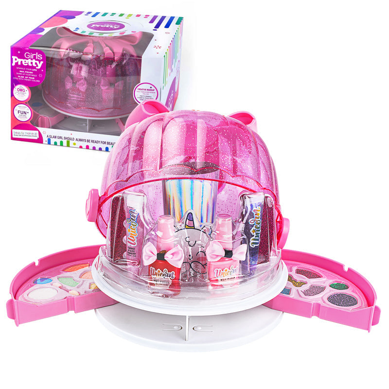 Nail Art Set