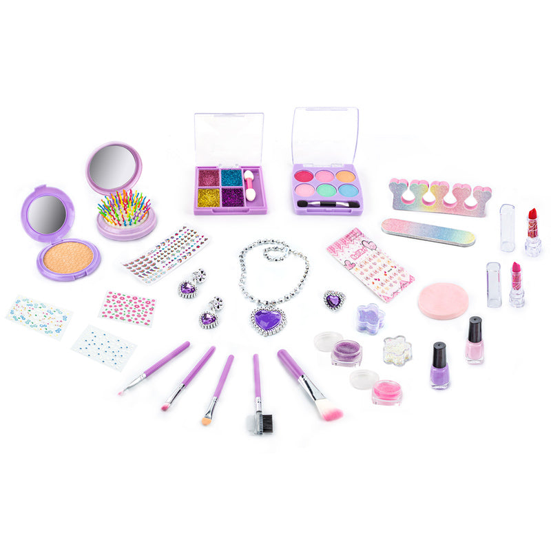 Beauty Set