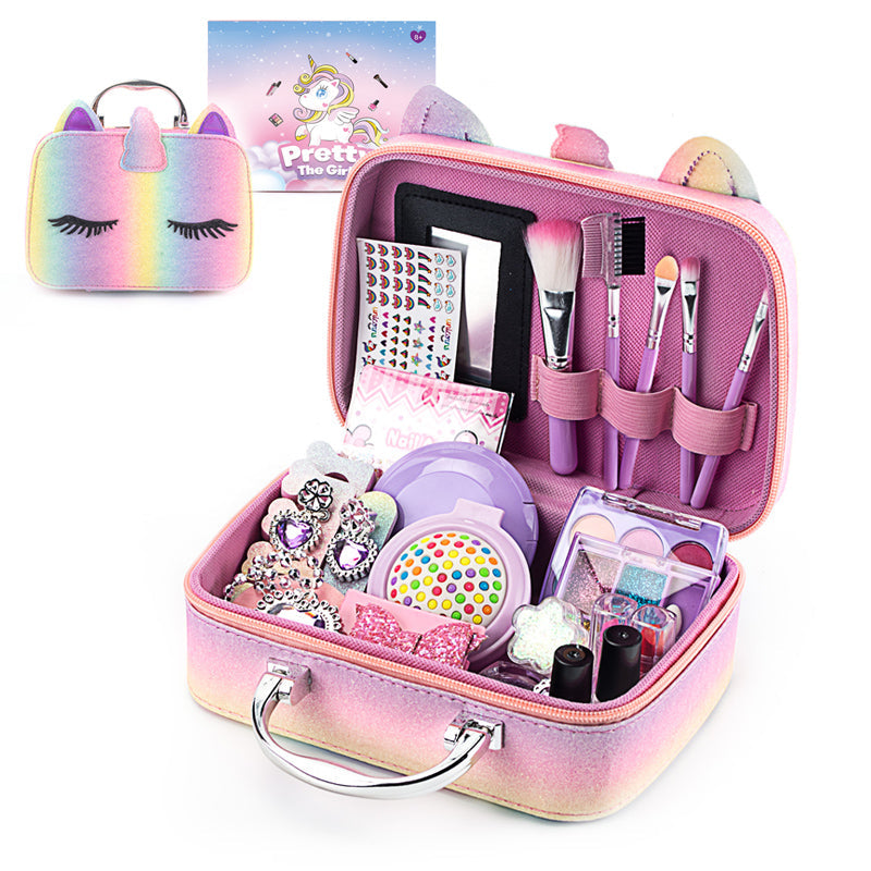 Beauty Set