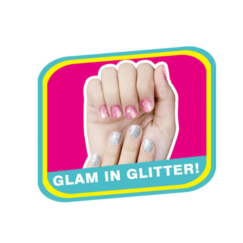 Nail Art Set