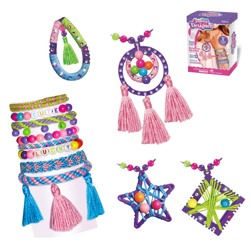 Beauty Set