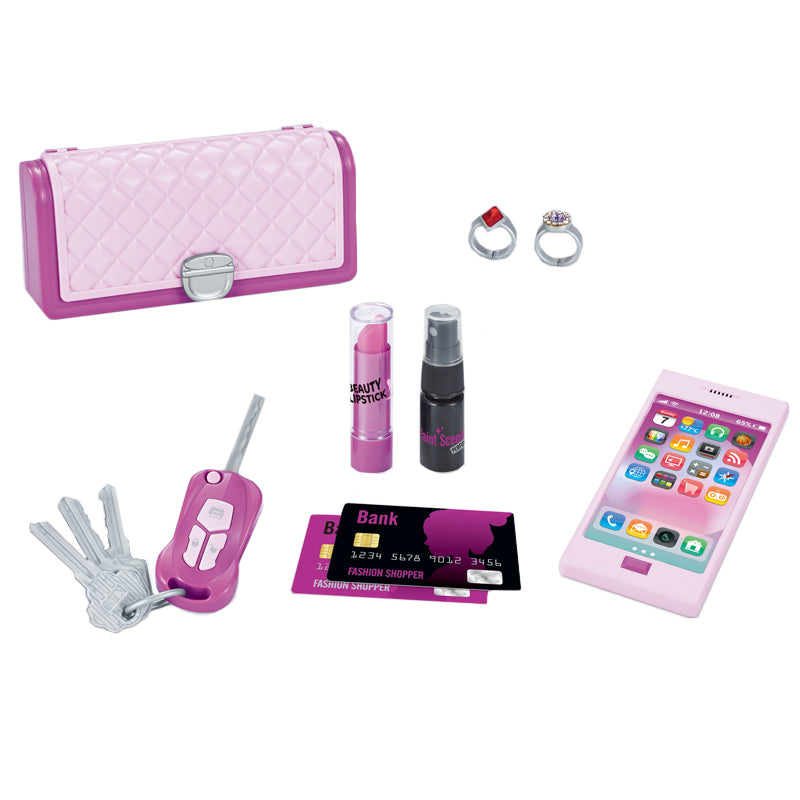 Beauty Set