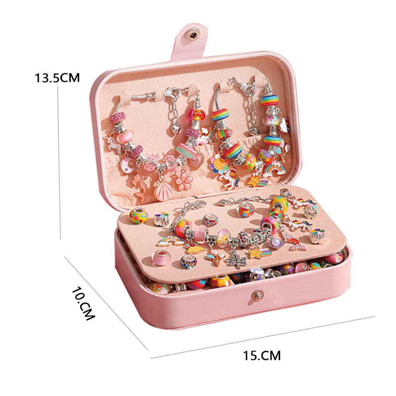 Beauty Set