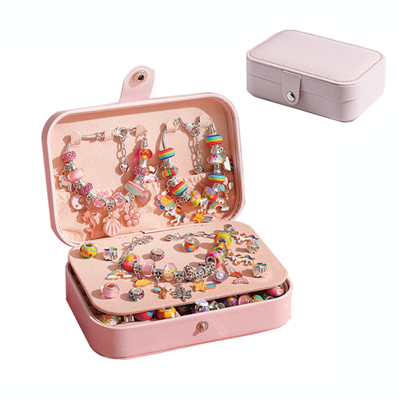 Beauty Set