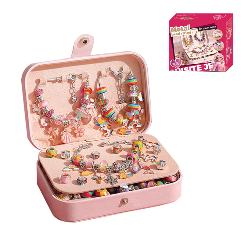 Beauty Set