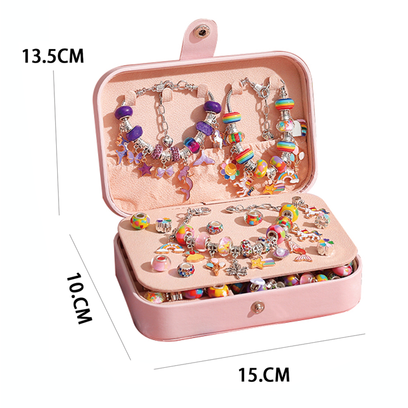 Beauty Set