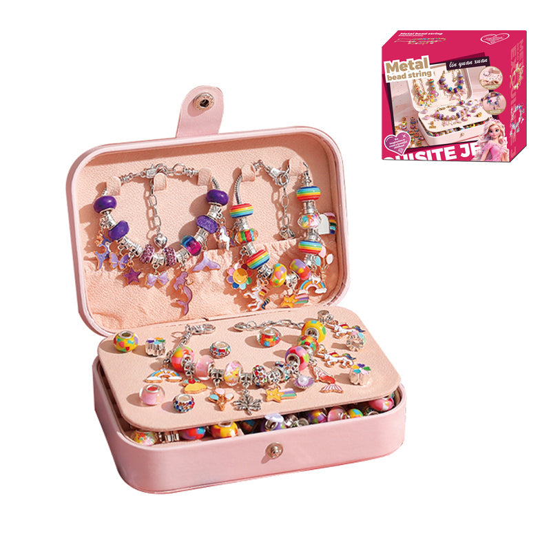 Beauty Set