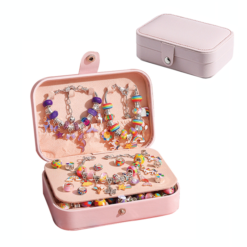 Beauty Set