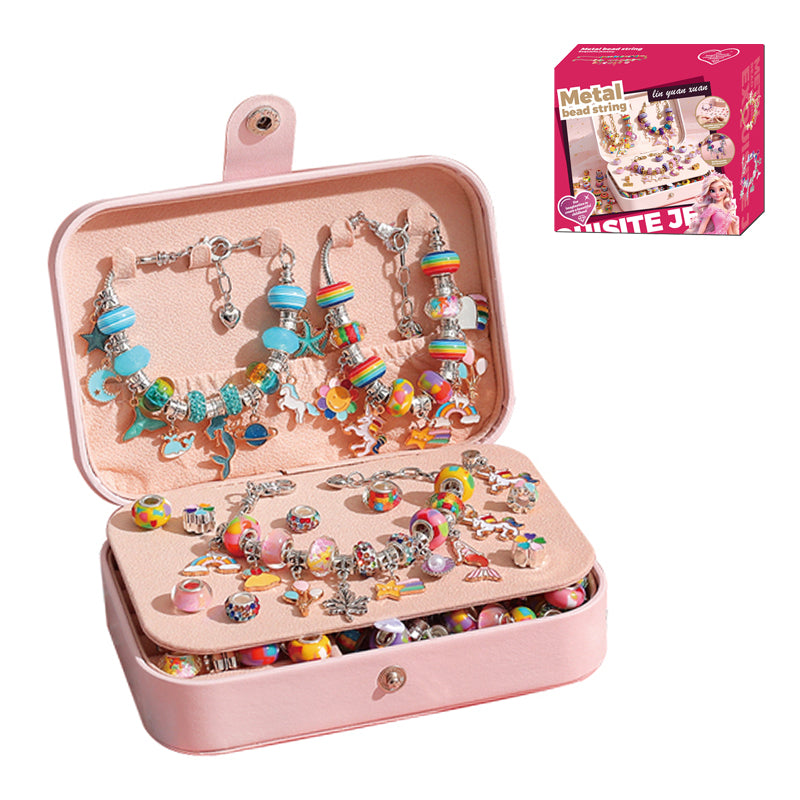 Beauty Set
