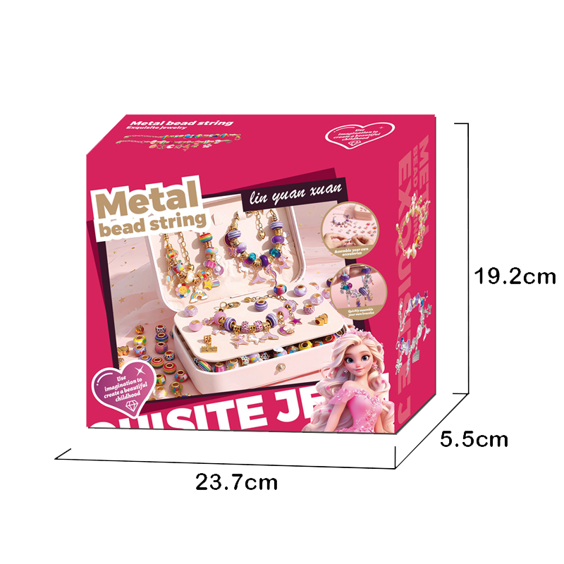 Beauty Set