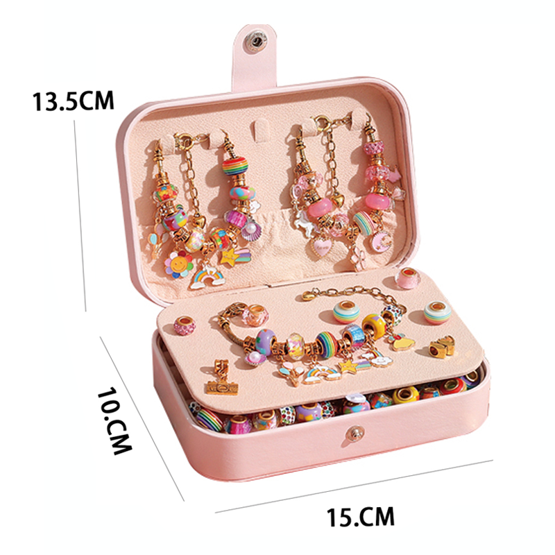Beauty Set
