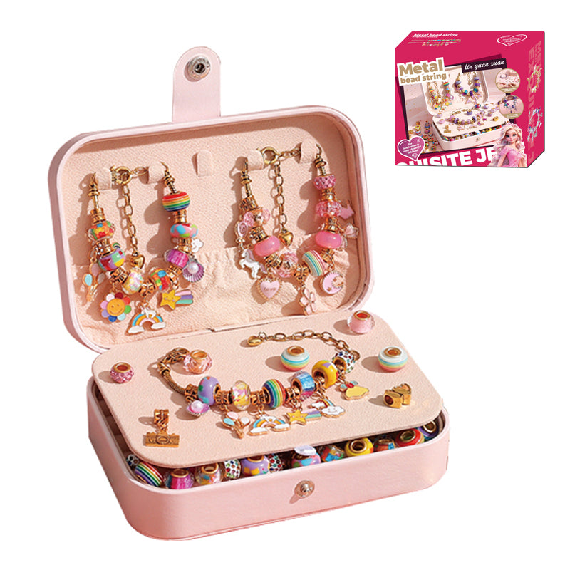 Beauty Set