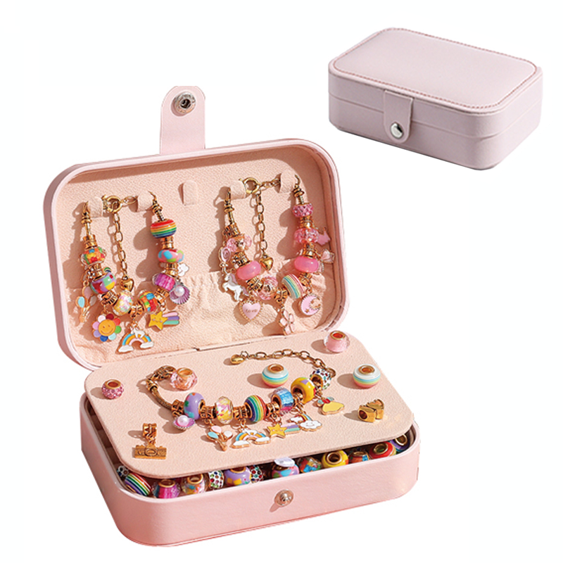 Beauty Set