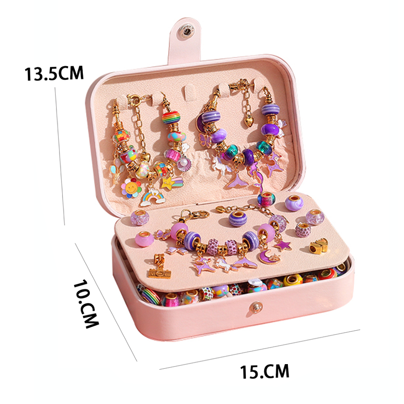 Beauty Set