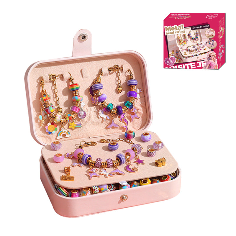 Beauty Set
