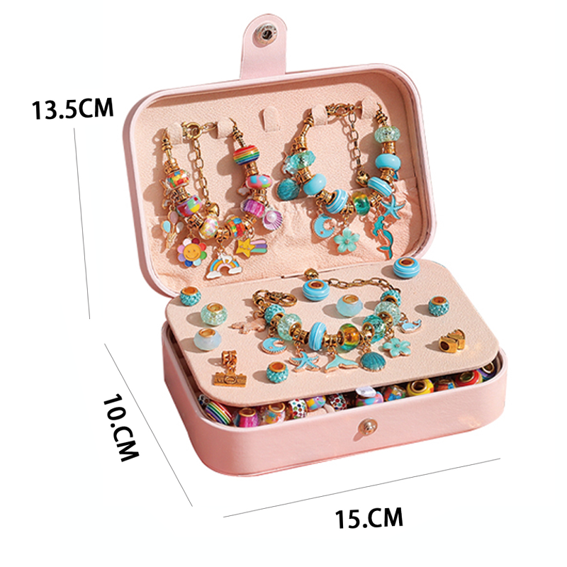 Beauty Set