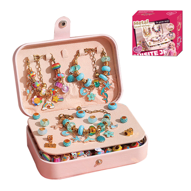 Beauty Set