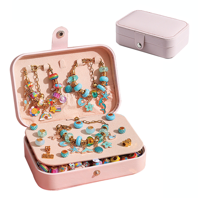 Beauty Set