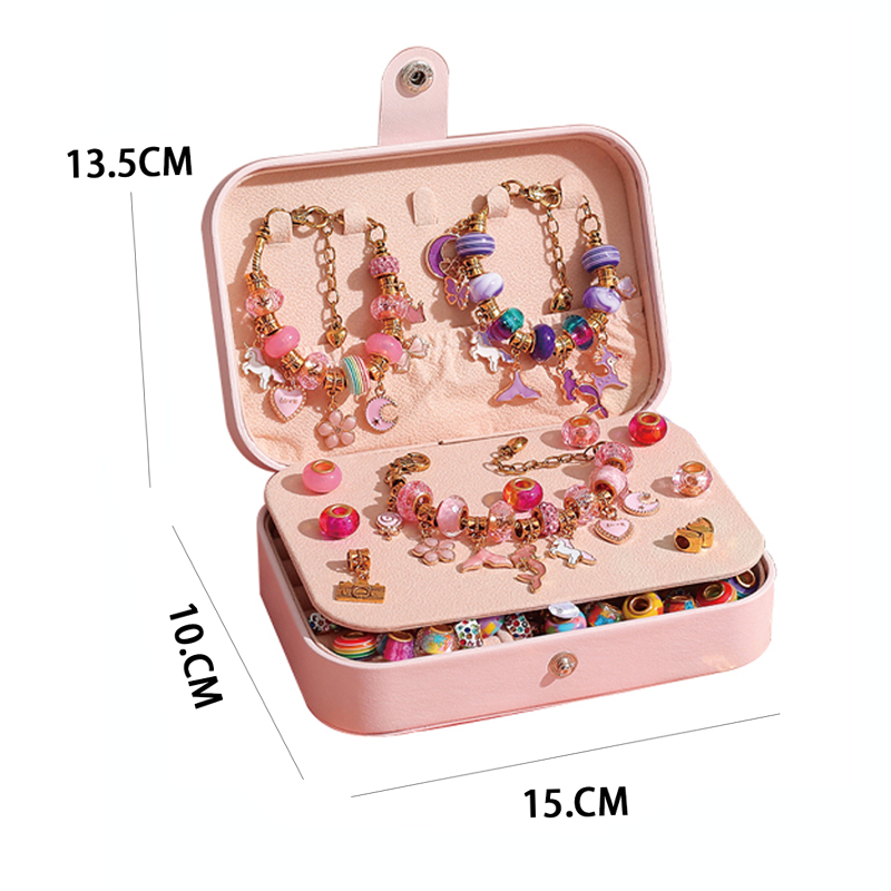 Beauty Set