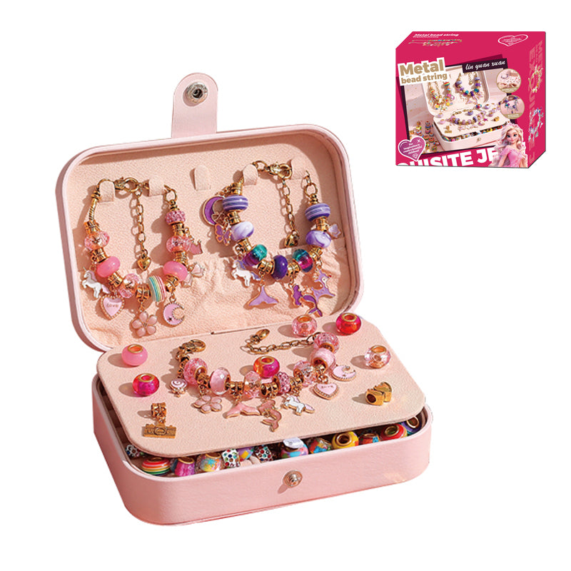 Beauty Set