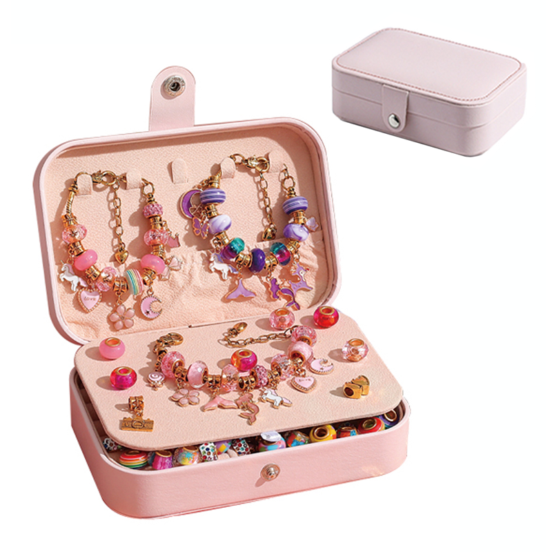 Beauty Set