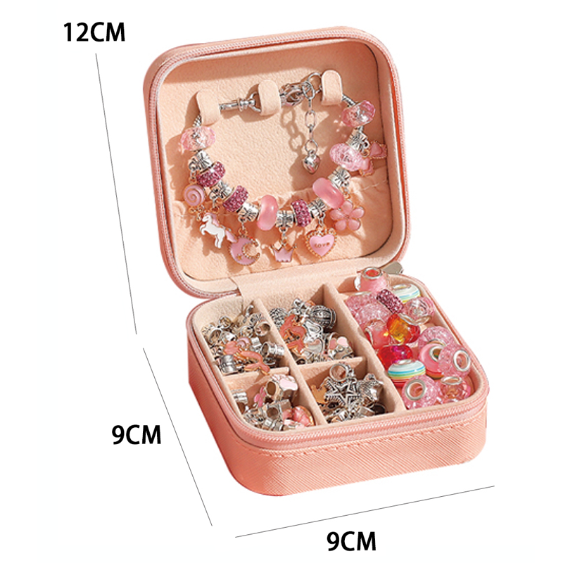 Beauty Set