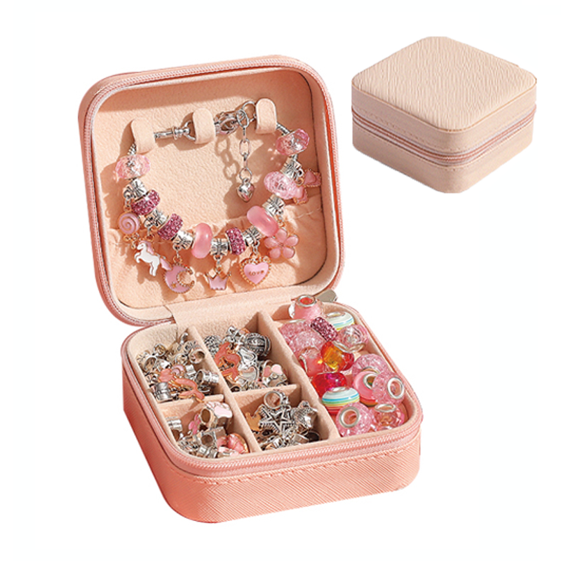 Beauty Set