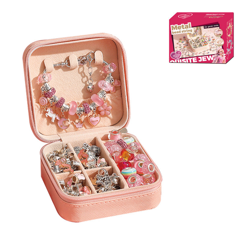 Beauty Set
