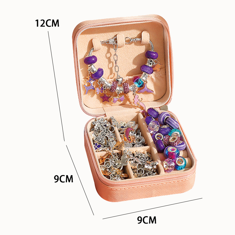Beauty Set