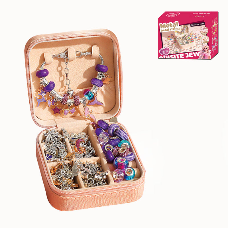Beauty Set