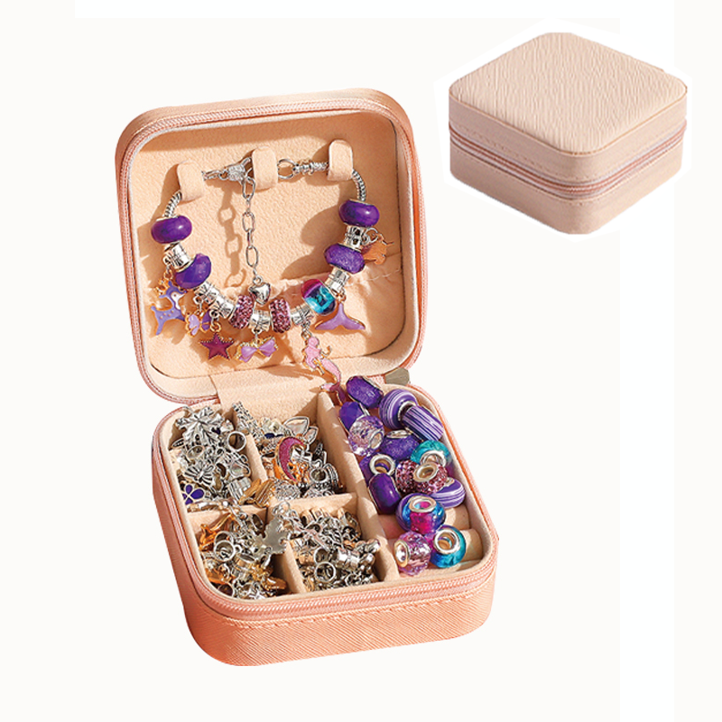 Beauty Set
