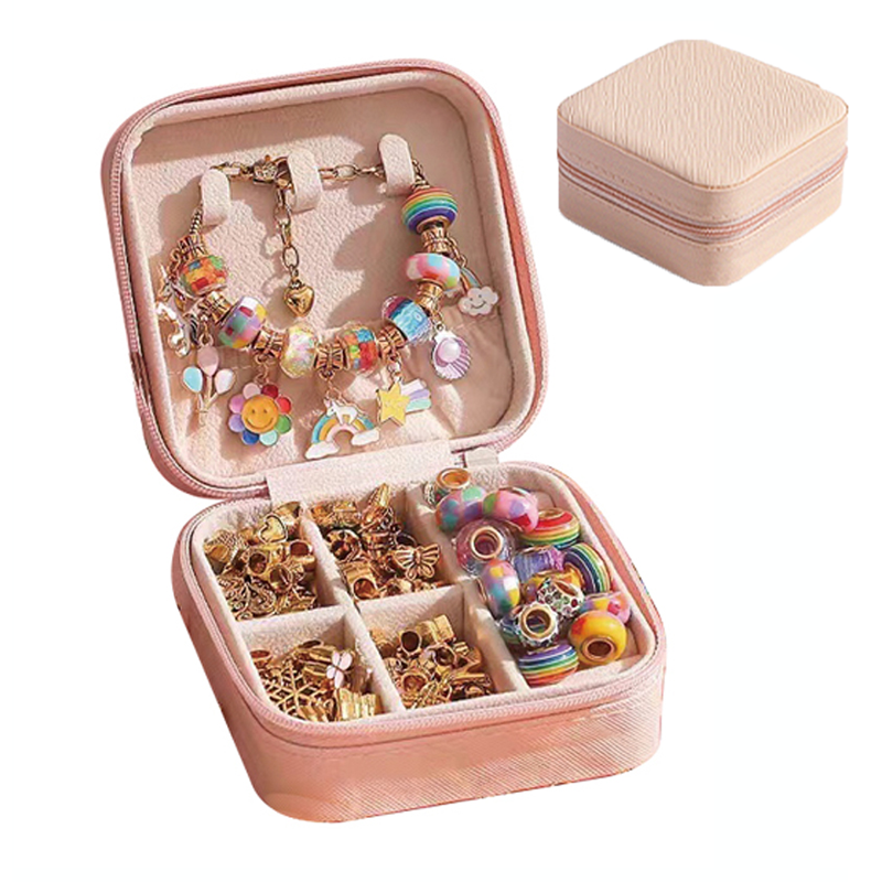 Beauty Set