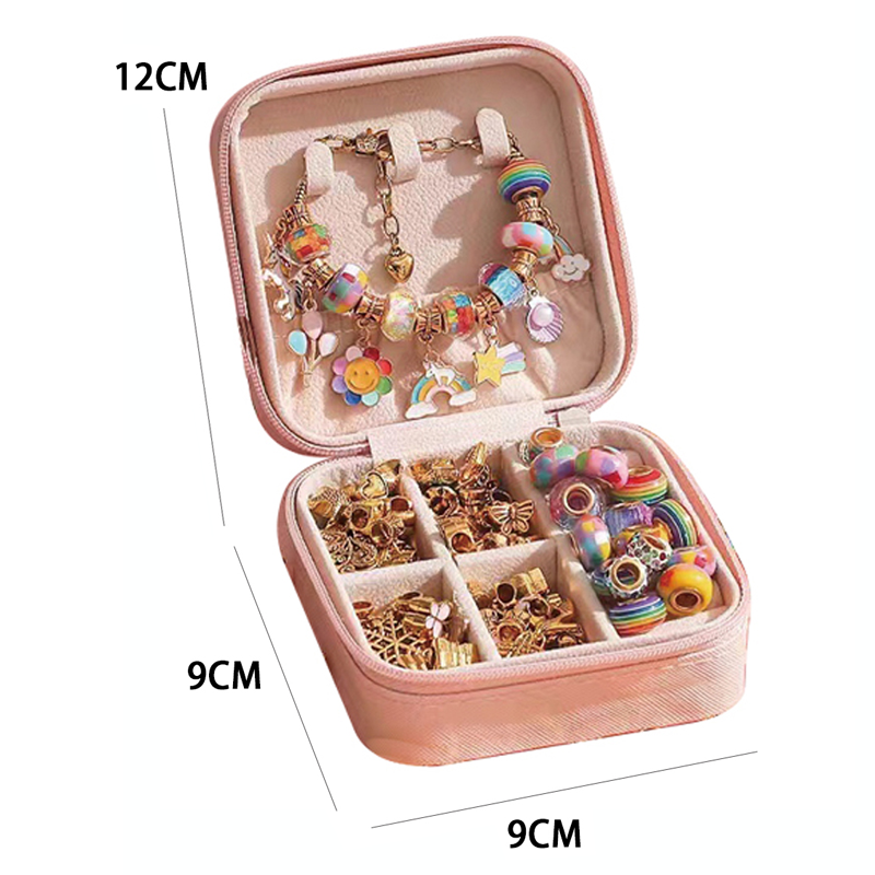 Beauty Set