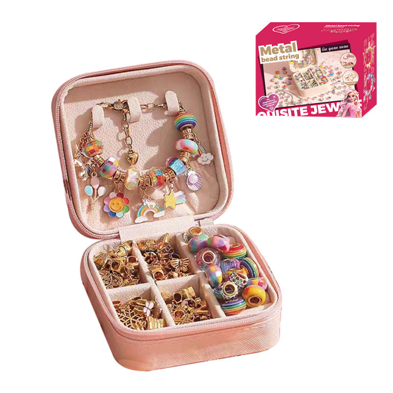 Beauty Set