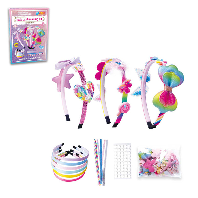 Beauty Set