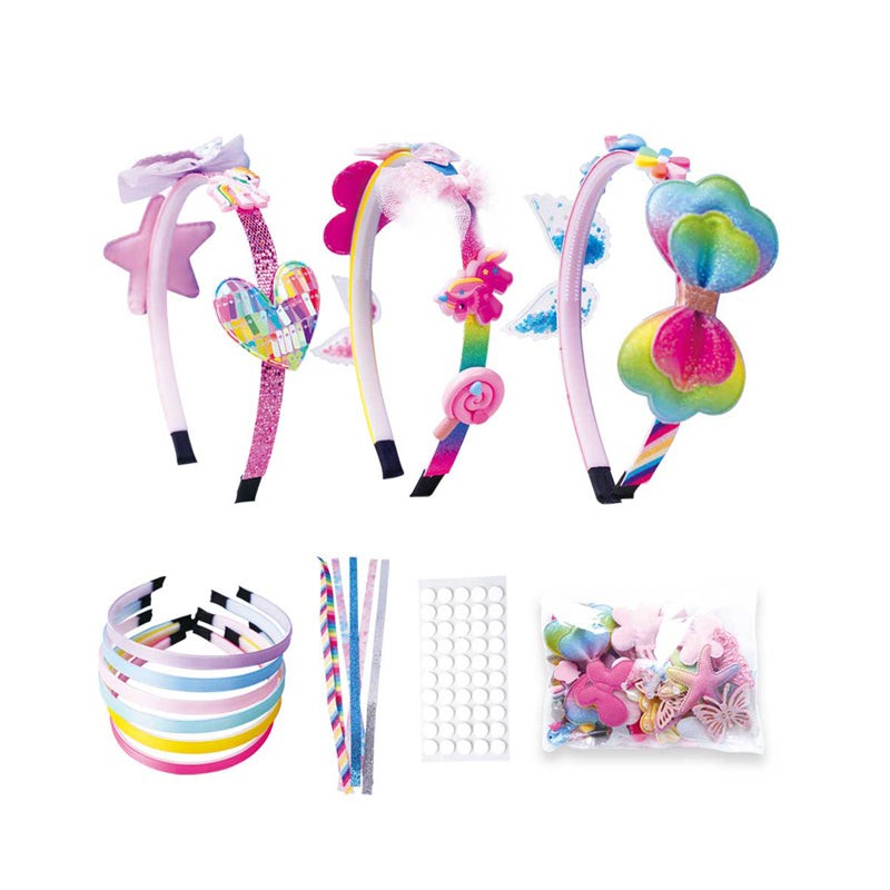 Beauty Set