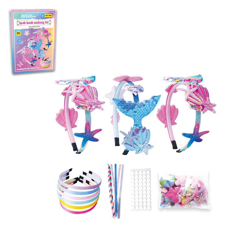 Beauty Set