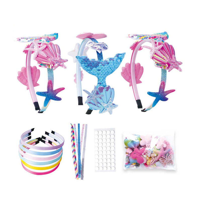 Beauty Set
