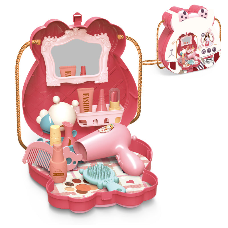 Beauty Set