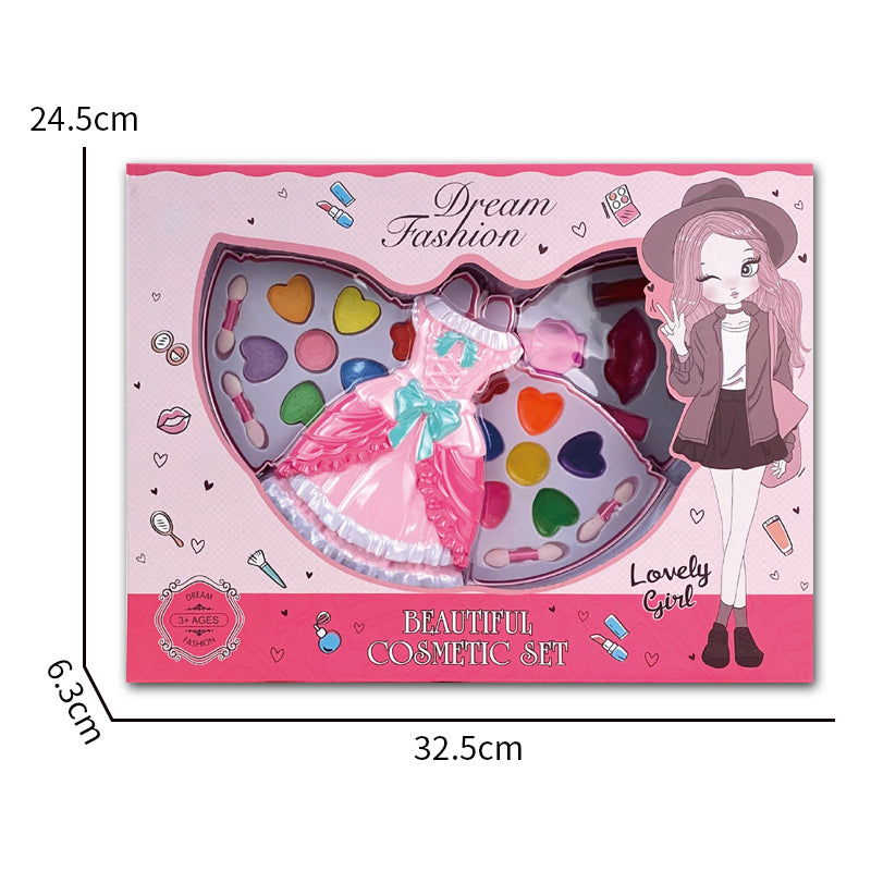 Cosmetic Set