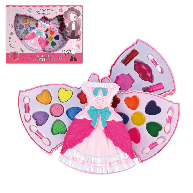 Cosmetic Set