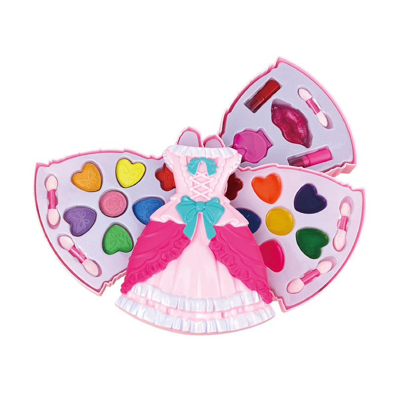 Cosmetic Set