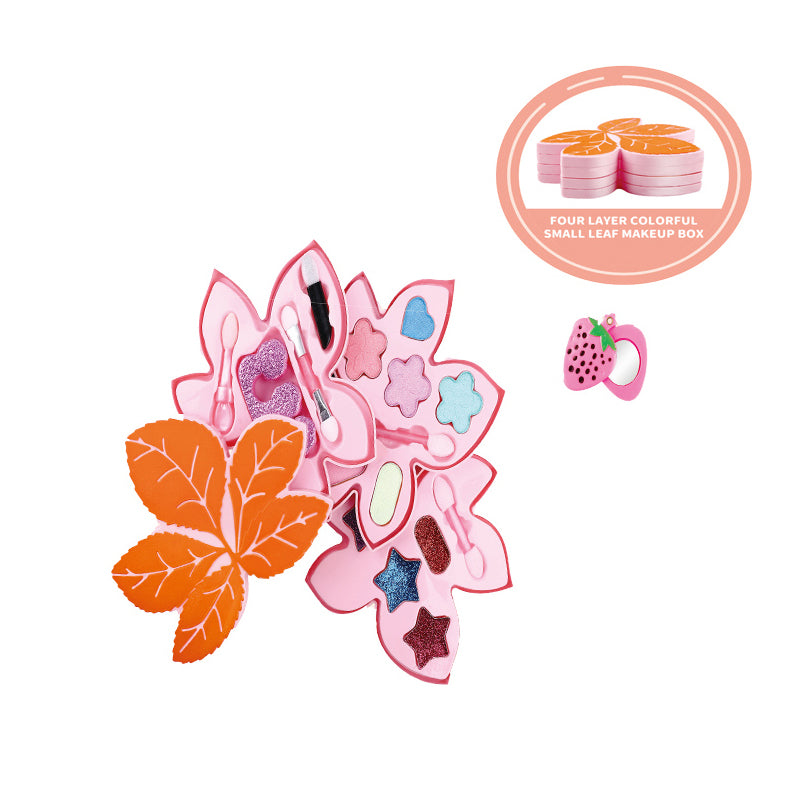 Cosmetic Set