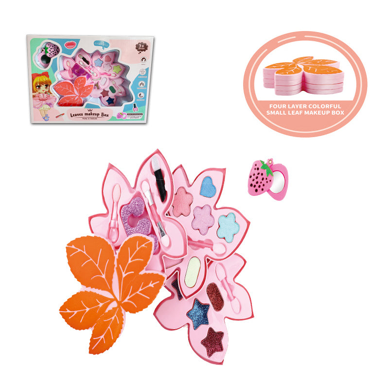 Cosmetic Set