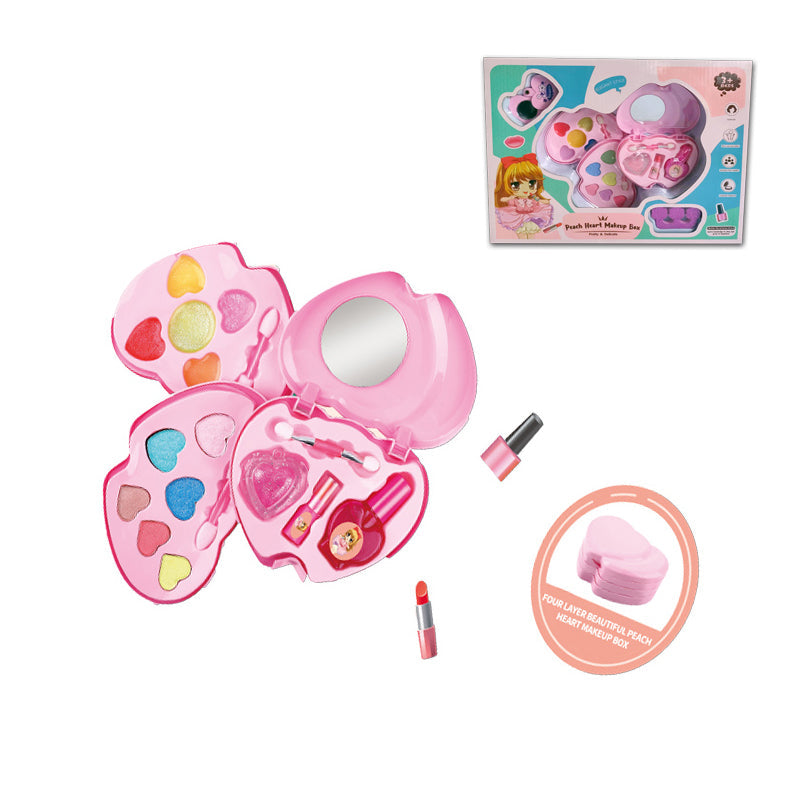 Cosmetic Set