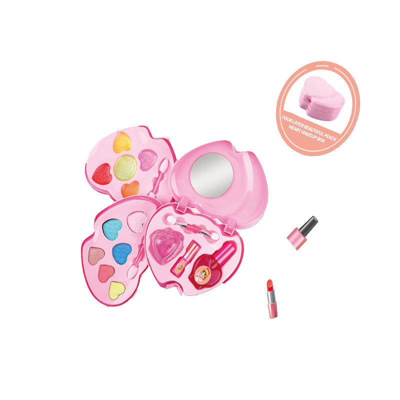 Cosmetic Set