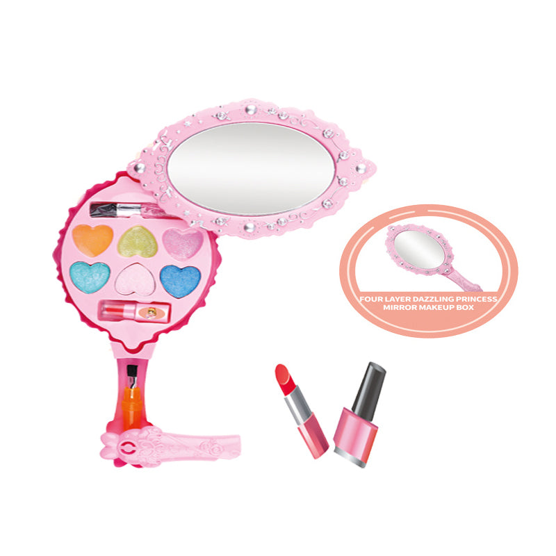 Cosmetic Set